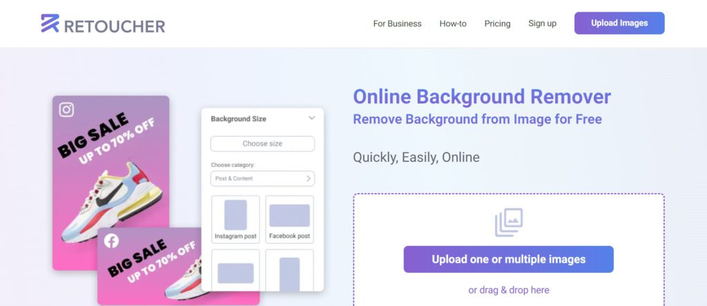 Untitledfhcdgcdsgvsdsfcf - Social Nation Retoucher | Best Apps For Removing Backgrounds