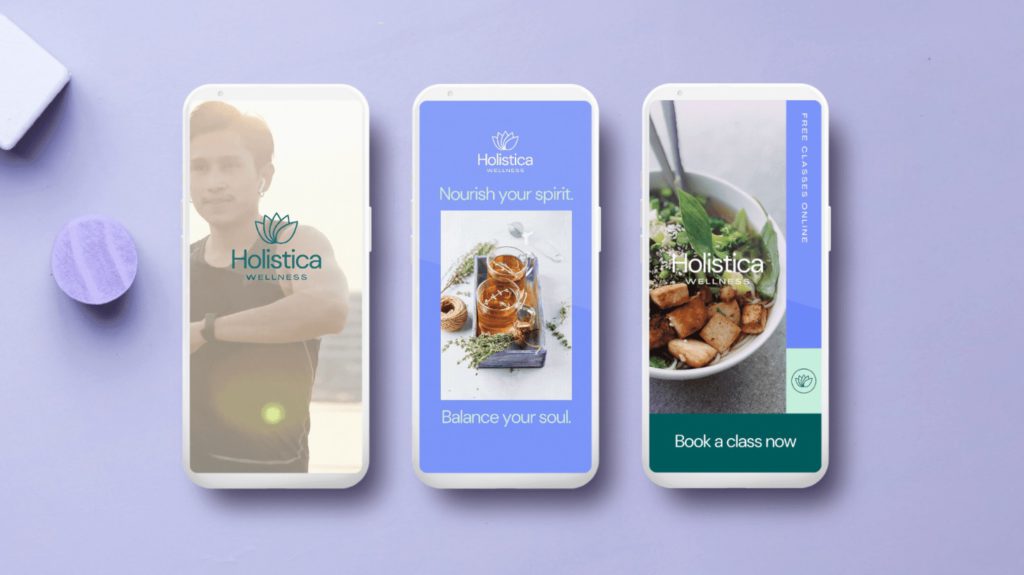 Untitledshs - Social Nation canva image resize