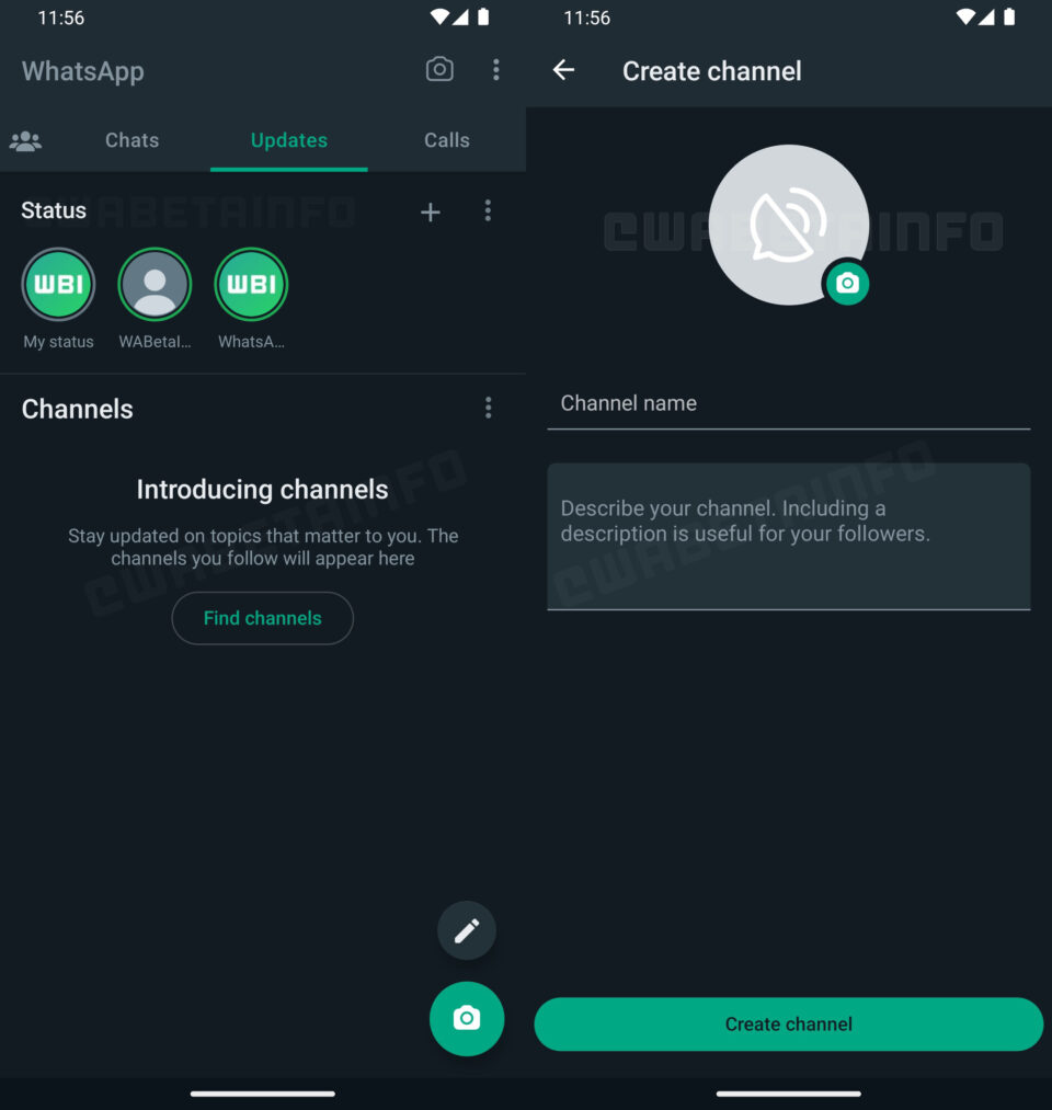 WA_INTRODUCING_CHANNEL_CREATION_ANDROID-960x1013-1 - Social Nation whatsapp