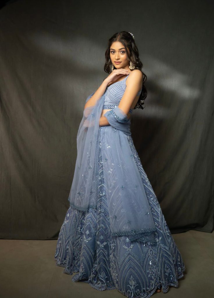 WhatsApp-Image-2023-04-17-at-12544-PM - Social Nation Nandini Gupta - Miss India 2023