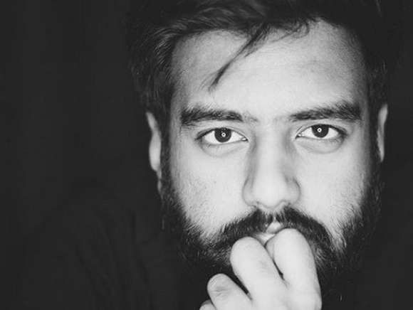 Yashraj-Mukhate-Wiki-Age-Net-Worth-Height-and-More-2020 - Social Nation Yashraj Mukhate-Tic Tac Collaboration