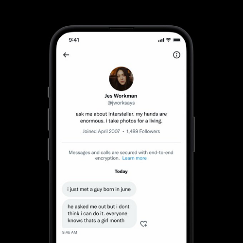 bG9jYWw6Ly8vZGl2ZWltYWdlL2RtX3VwZGF0ZTIucG5n-1 - Social Nation DM Encryption