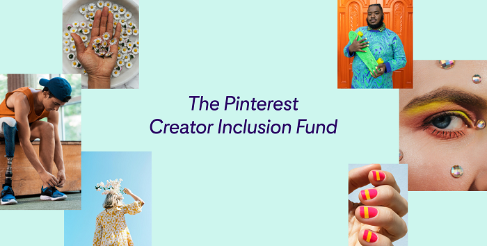 bG9jYWw6Ly8vZGl2ZWltYWdlL3BpbnRlcmVzdF9jcmVhdG9yX2luY2x1c2lvbl9mdW5kLnBuZw - Social Nation Creator Inclusion Fund