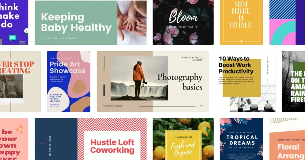 canva_templates_array - Social Nation canva templates