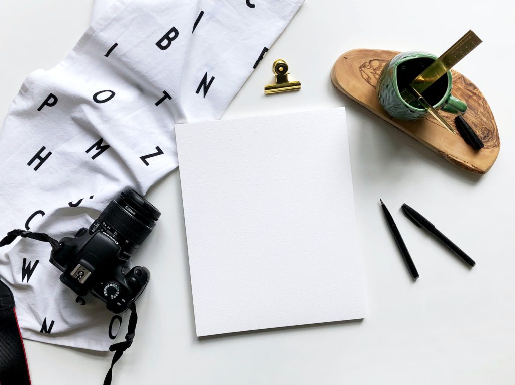 diana-schroder-bode-mekpyTa-unsplash - Social Nation Social Media Engagement