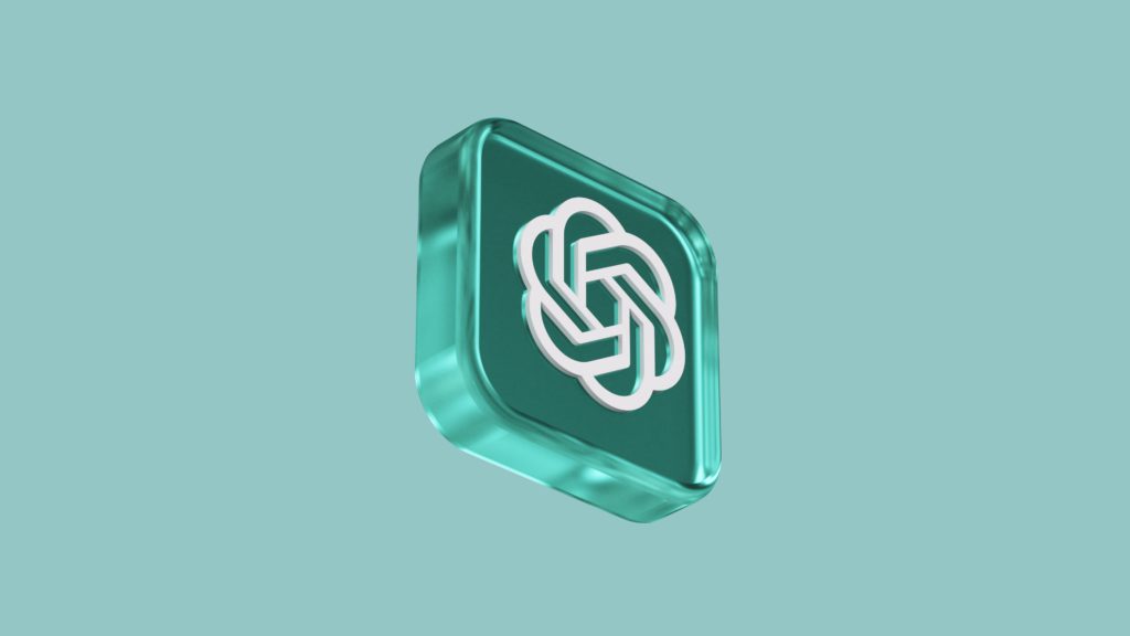ilgmyzin-agFmImWyPso-unsplash - Social Nation ChatGPT