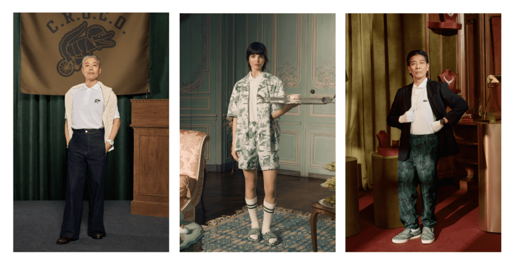 image-13 - Social Nation Lacoste merch