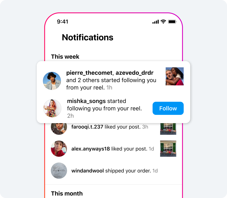 image-24 - Social Nation Instagram Notification
