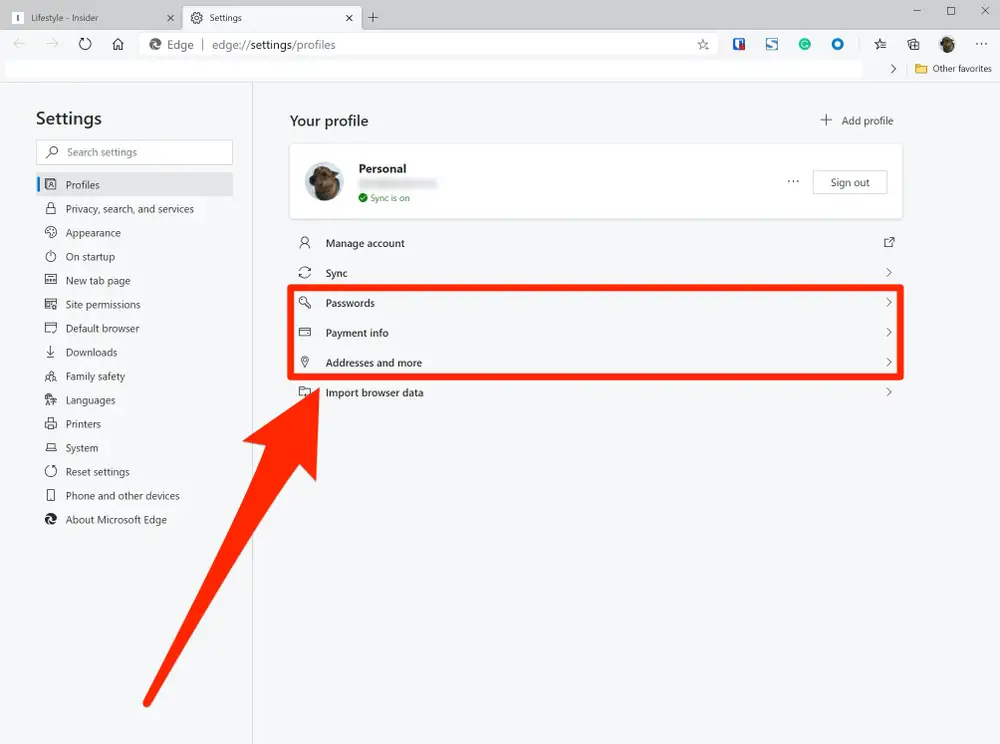 image-35 - Social Nation Autofill browser profile