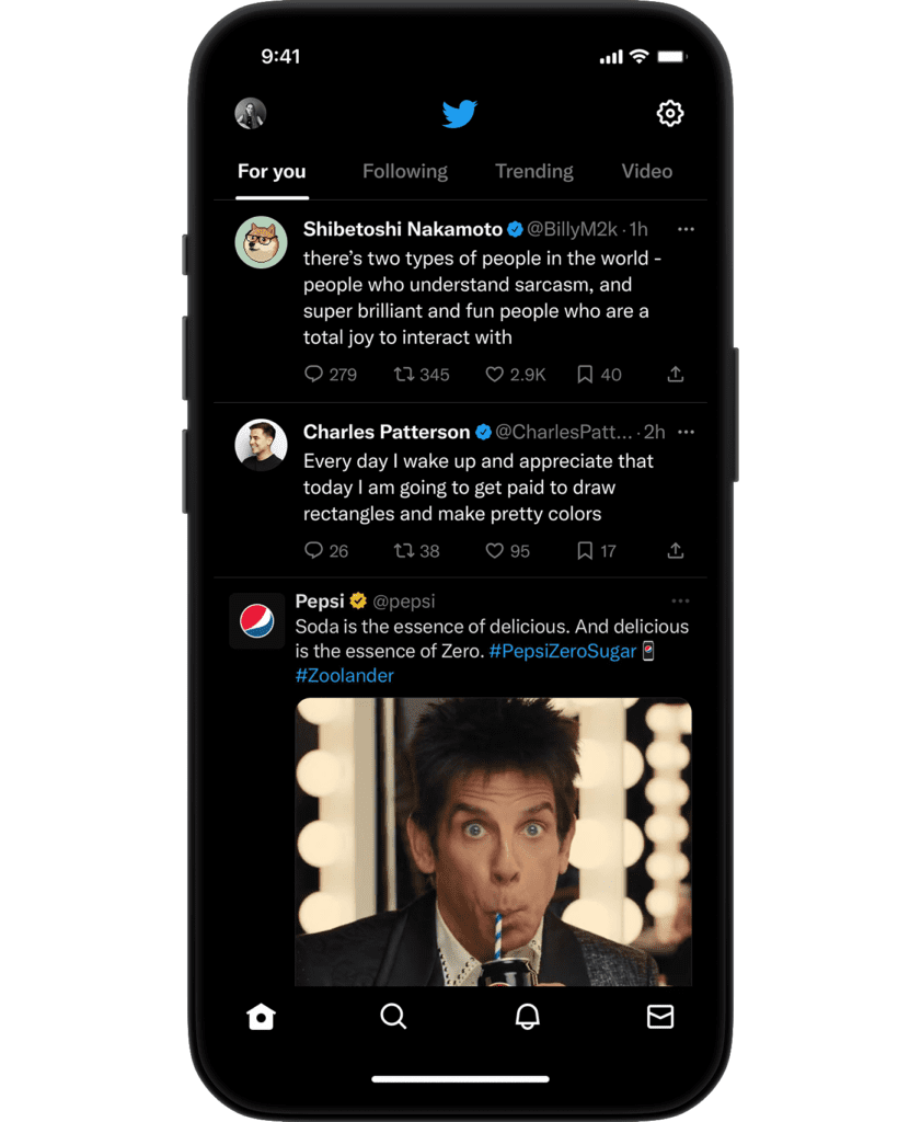 image-5 - Social Nation Twitter algorithm update