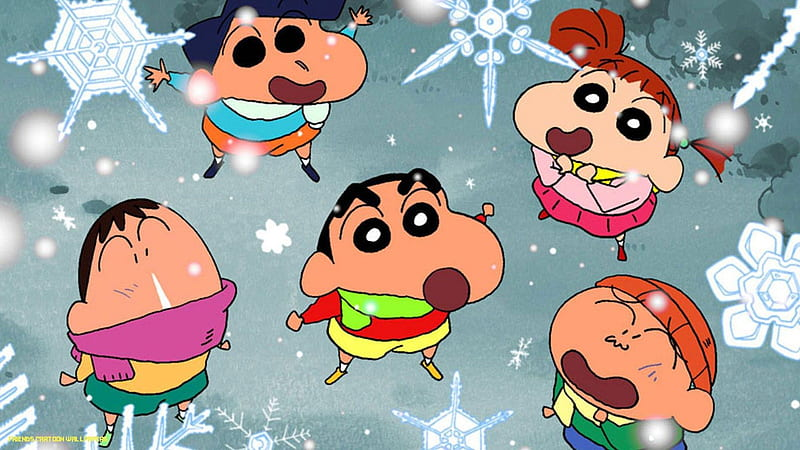 image-51 - Social Nation Shinchan
