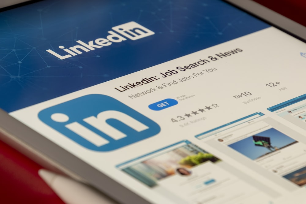 image - Social Nation multiple members at once on linkedin