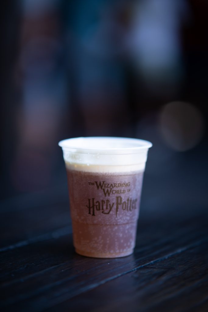 jainam-sheth-YiBBmlNww4Y-unsplash - Social Nation Butterbeer