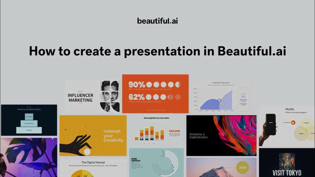 maxresdefault - Social Nation beautiful.ai | Time Management AI Tools
