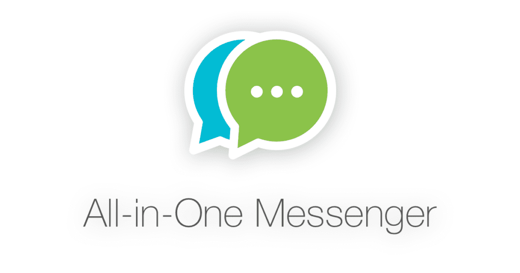 og-image - Social Nation All in one Messenger
