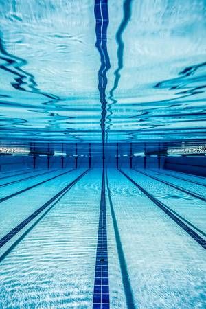 swimming-pool-under-water-_ - Social Nation Swimming-best workout during summers