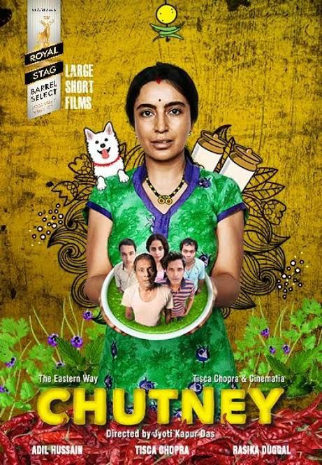 unnamed-file - Social Nation Chutney- Youtube short films