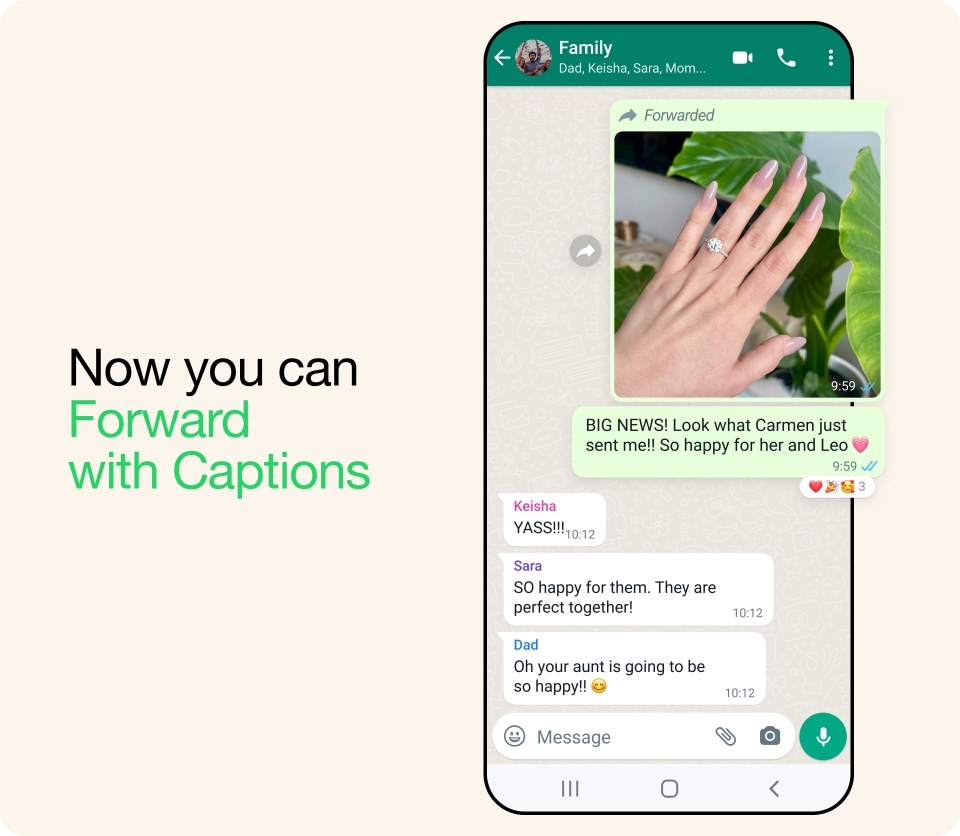 03_Forward-with-captions - Social Nation whatsapp forward wit caption