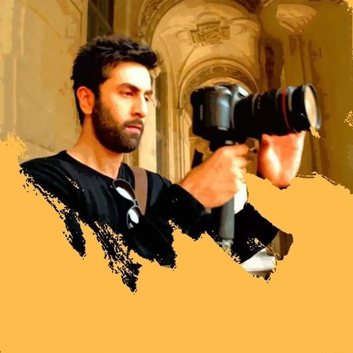 1-6 - Social Nation Travel photography trend from Yeh Jawaani Hai Deewani
