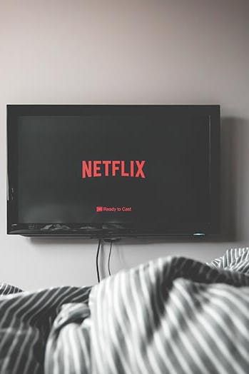 10-Netflix-Hacks-You-Didnt-Know-Existed - Social Nation Netflix pitches for Advertising at Upfront