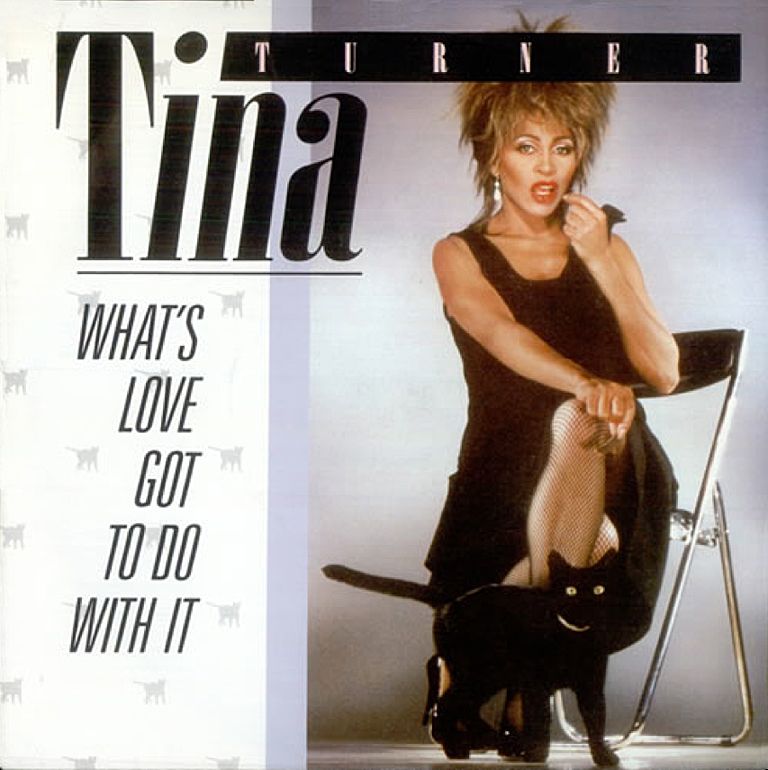 1984-Grammy-Award-winning-Song-of-the-Year_-_Whats-Love-Got-To-Do-With-It_-by-Tina-Turner - Social Nation Tina Turner and her timeless music with What's Love Got To Do