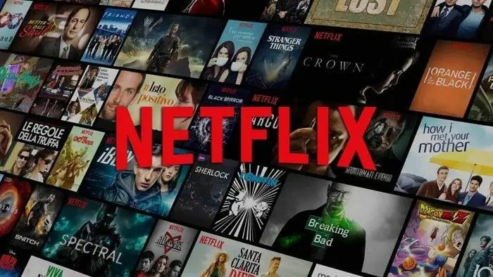Social Currency On Netflix Will Determine the Ultimate Influencer