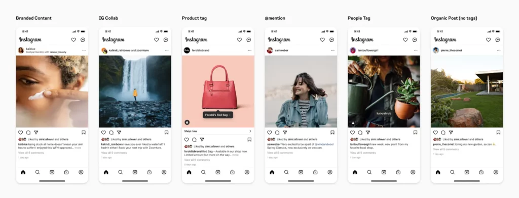 343753107_1301216837417689_3782666273926082115_n - Social Nation Instagram ads