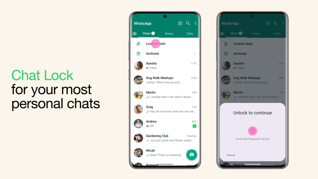 344863700_3406380742943638_5599738503671813172_n - Social Nation WhatsApp chat lock