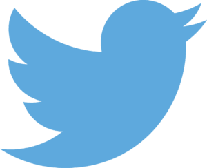 Dear Intern Trend Is Taking Over Twitter
