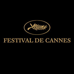 74th-CANNES-FILM-FESTIVAL-POSTPONED-DUE-TO-COVID-19-Street-Nepal - Social Nation Creators At Cannes