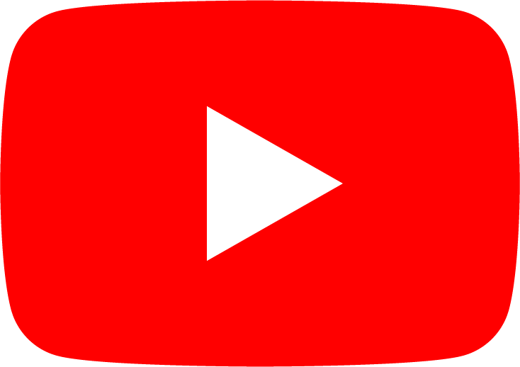 Youtube has grown Slam poetry In India