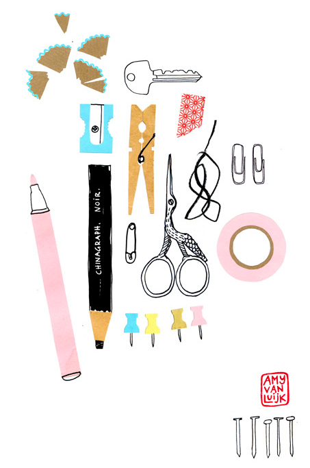 DIY Instagram Creators