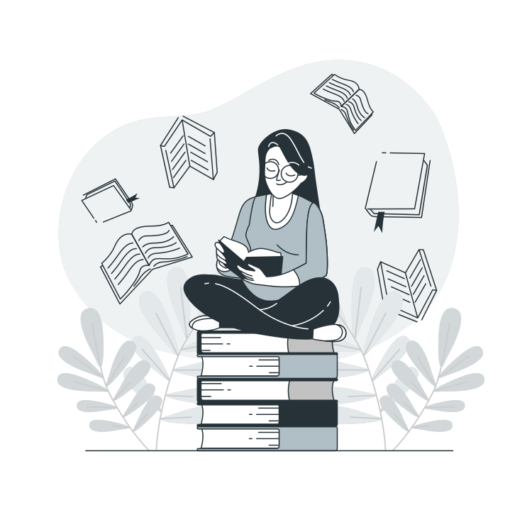 Authors who are Instagram stars