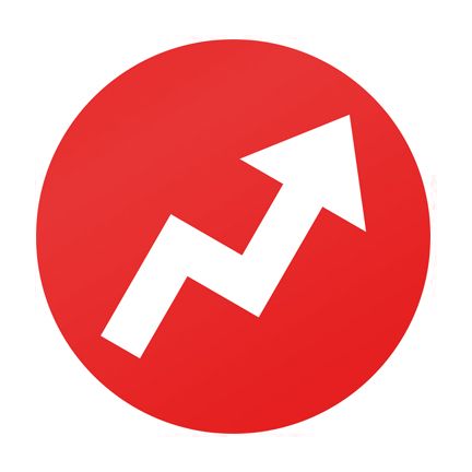 Buzz-Feed - Social Nation BuzzFeed closure indicates a threat to Digital Media