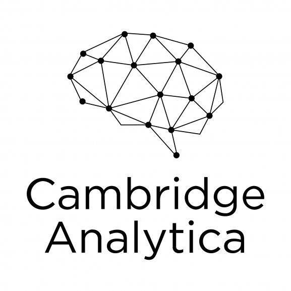 Cambridge-Analytica-_-Brands-of-the-World™-_-Download-vector-logos-and-logotypes - Social Nation EU Meta and Cambridge Analytica Data Privacy Scandal
