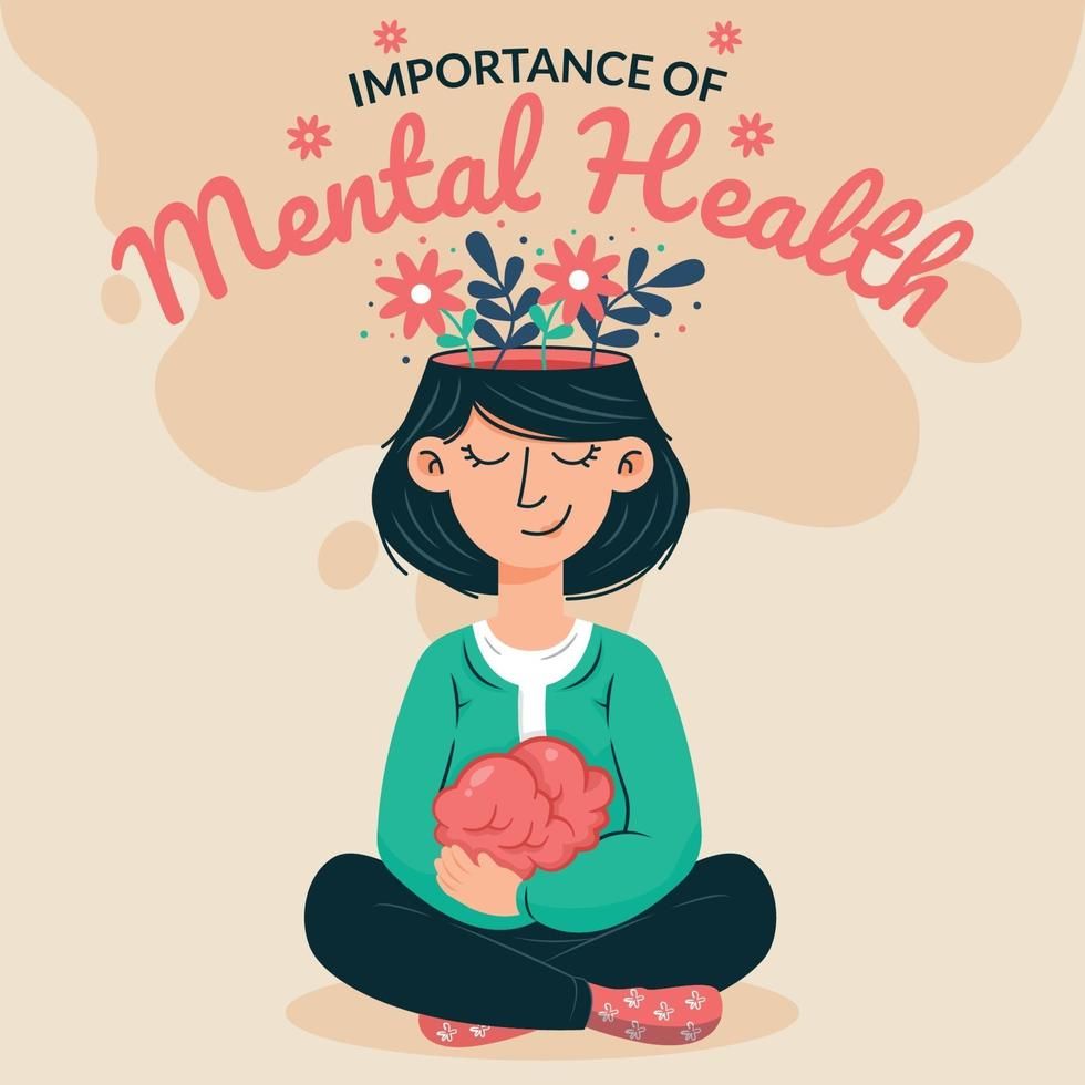 Download-World-Health-Mental-Day-Awareness-for-free - Social Nation Maybelline X Pinterest- Brave Together