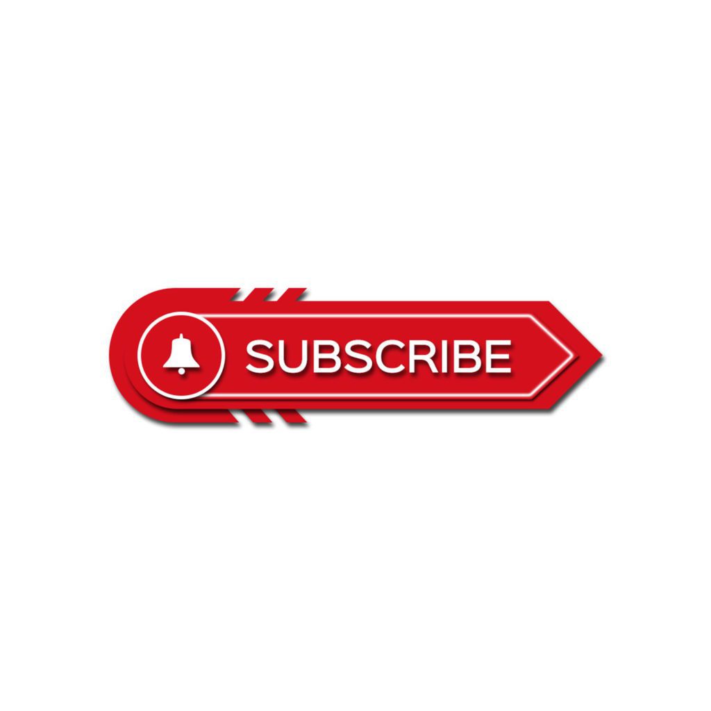 Free-Download-Youtube-Subscribe-Button-Template-PNG-PSD - Social Nation Subscription is a way to avoid the threat to digital media houses