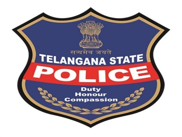 Hyderabad_-Man-held-for-involvement-in-MLM-scam-worth-Rs-1000-crore - Social Nation EU Meta: Hyderabad Police catches Data Privacy Breach Individual