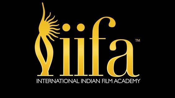 IIFA-Awards - Social Nation Creators on the Green Carpet for IIFA 2023