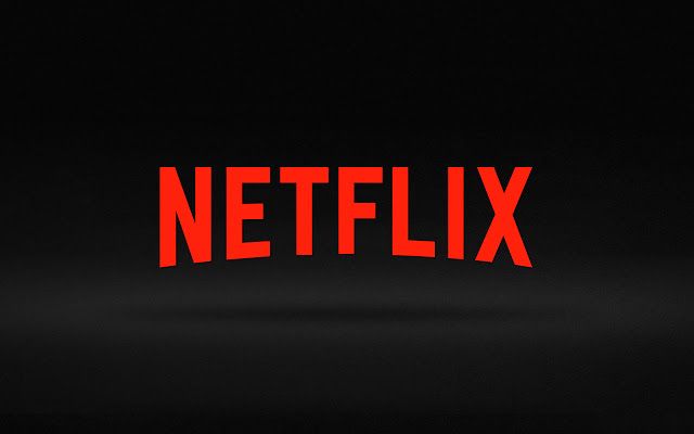 Interactive-Video-on-Netflix-Lets-Talk-About-It - Social Nation Netflix Open To Advertising