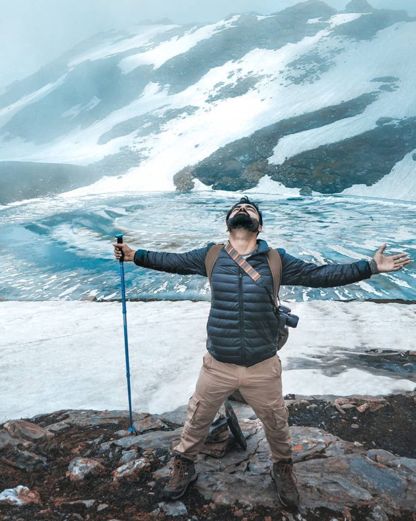 Isa-Khan_Traveler_Photographer-on-Instagram_-Be-it-Frost-Wordsworth-or-Kelly-who-wrote-about-nature-and-its-perennial-beauty-in-different-forms-or-the-likes-of-Mestral-who-drew… - Social Nation Isa Khan Spotlight