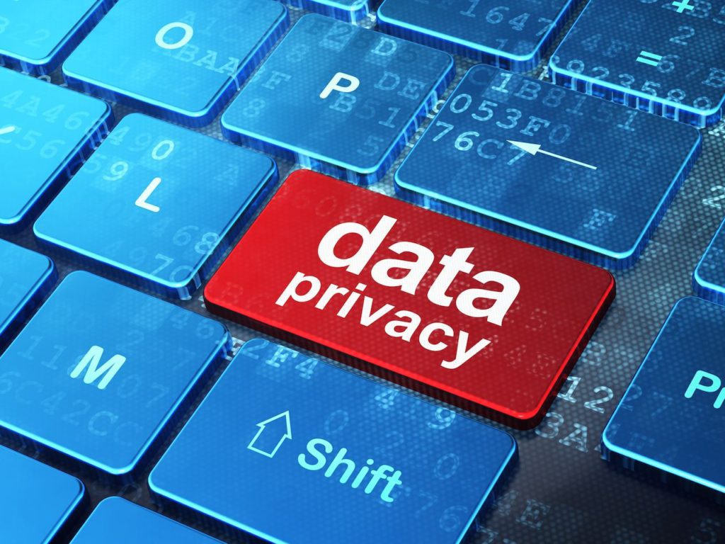 January-28th-Data-Privacy-Day-https___nationaldaycalendar_com_data-privacy-day-january-28_ - Social Nation EU and Meta and the Case of Data Privacy