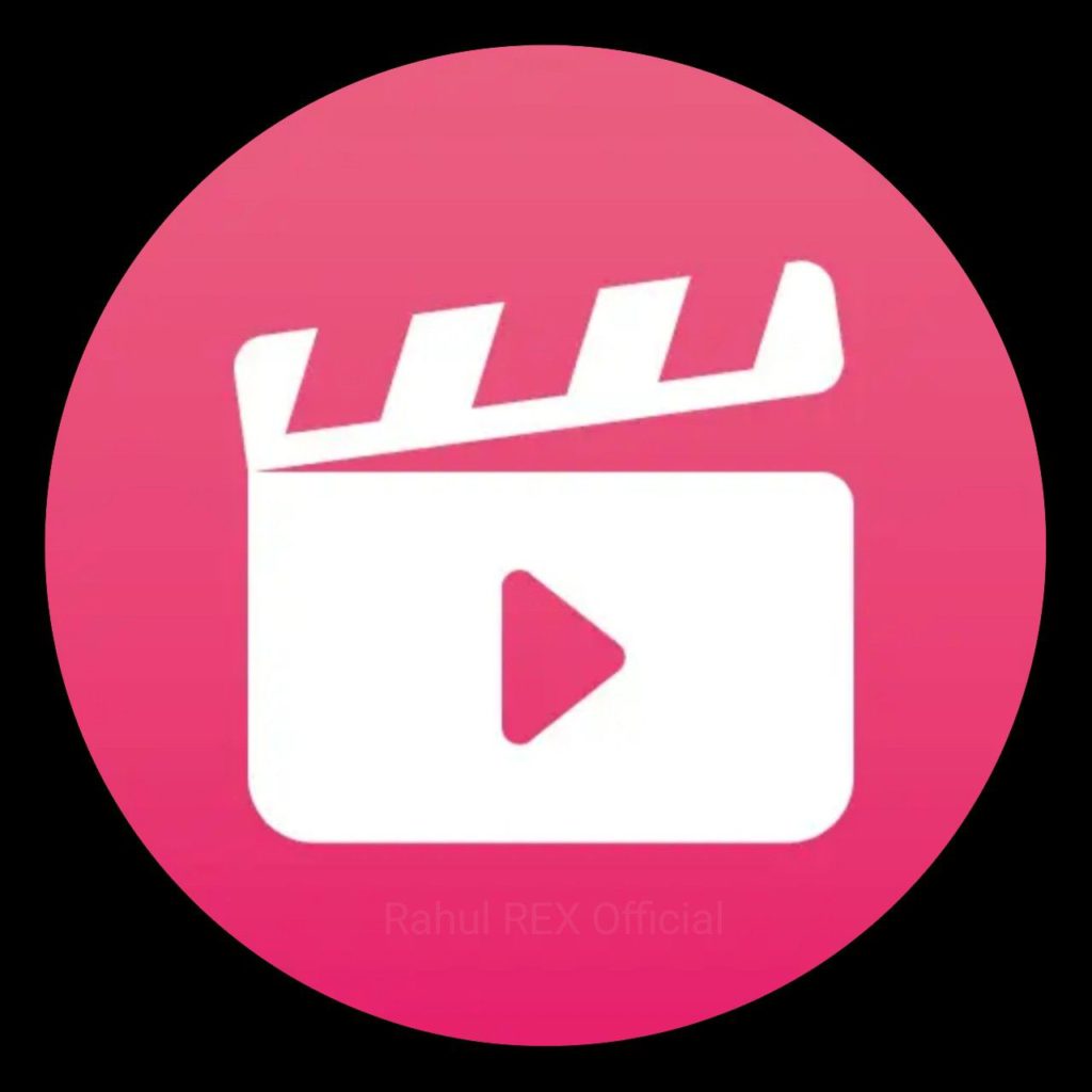Jio-Cinema-Reliance-__-TV_Web-Sreies_Movies-Platform-__-Rahul-REX-Logo-Collections-__-RahulREX - Social Nation Ayush Mehra In Kacchey Limbu will stream on Jio Cinemas