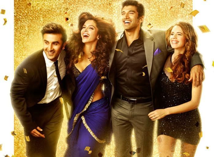 Kabira-v_s-Kabira-_-Ranbir-Kapoor-_-Deepika-Padukone-_-Yeh-Jawaani-Hain-deewani-_-N-G-Sings - Social Nation Group travel trend from Yeh Jawaani Hai Deewani