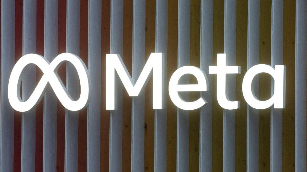 Meta-Said-to-Ask-Managers-Directors-to-Return-to-Making-Things-or-Leave-in-Efficiency-Push - Social Nation EU fines Meta over Data Privacy Breach