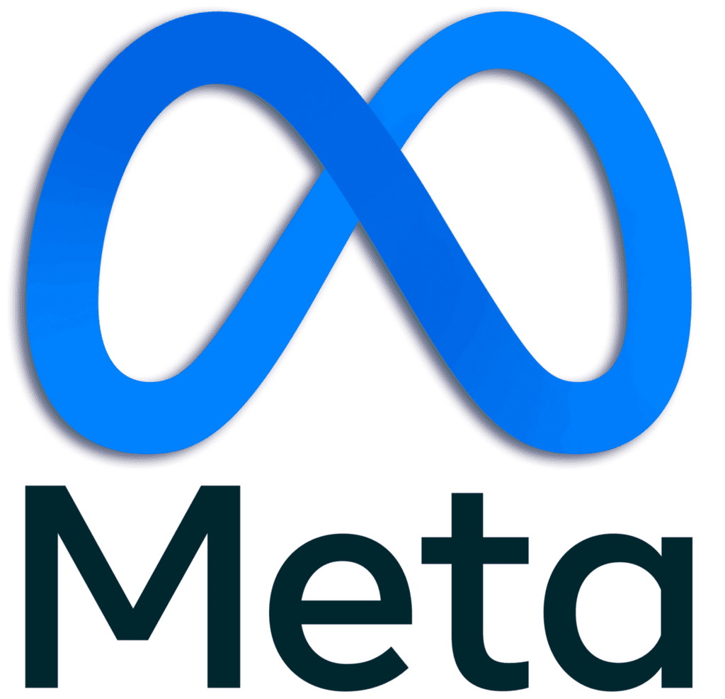 Meta-logo-and-the-history-of-the-business-_-LogoMyWay - Social Nation Creator Promotes Amazon Mini Tv shows on meta