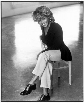 New-Musical-about-TINA-TURNER-in-development - Social Nation Tina Turner songs will remain Timeless Music
