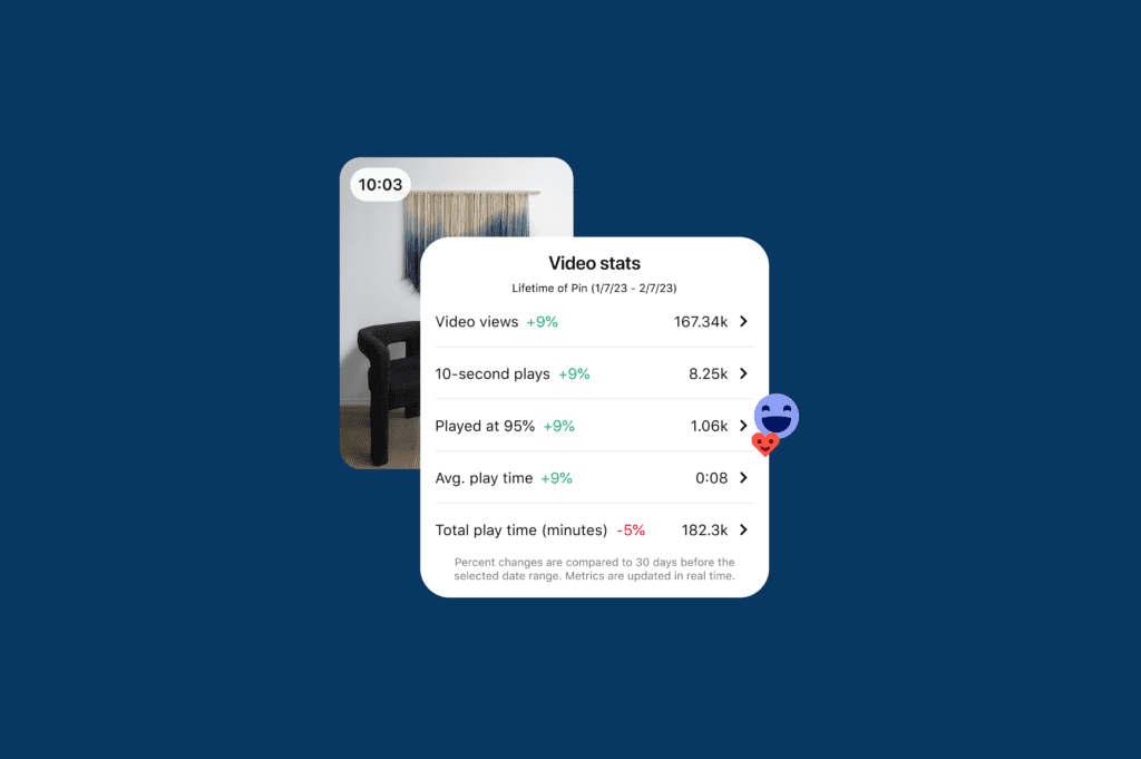 NewVideoMetrics-_1 - Social Nation Pinterest video stats