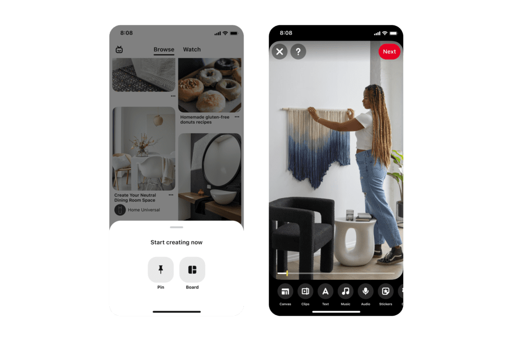 Pins-en-US_4 - Social Nation Pinterest new feature