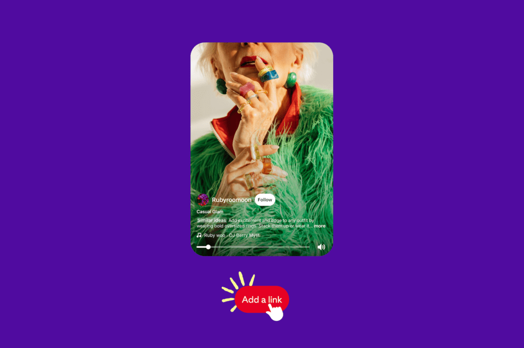 PinterestNewsroomHeader-en-US - Social Nation Pinterest